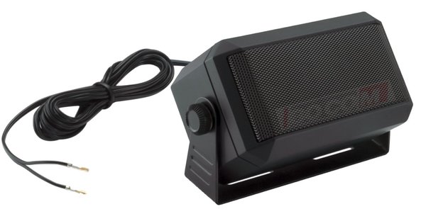 Motorola Lautsprecher RSN4003A 7,5 Watt