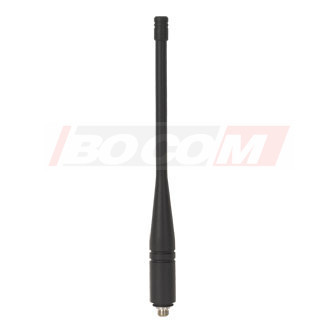 Mototrbo Antenne GPS / VHF 144-165 MHz PMAD4116A