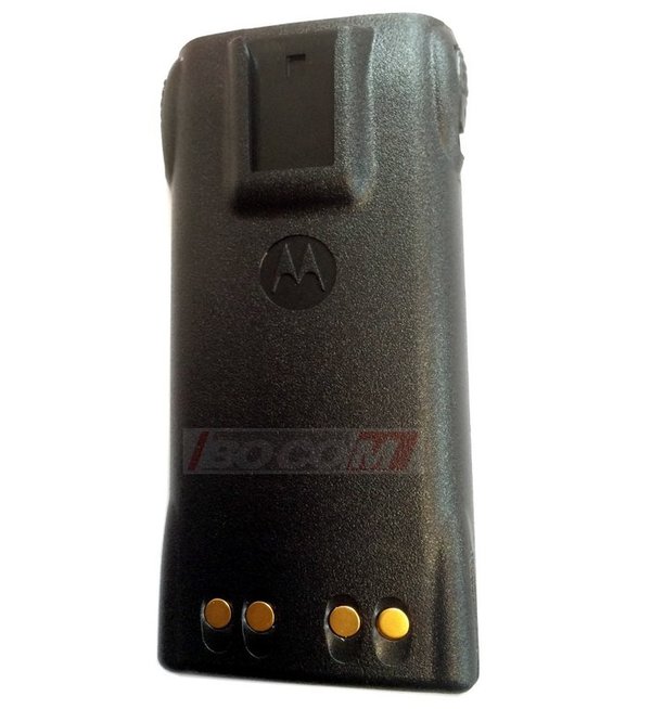 Motorola Akku PMNN4158AR