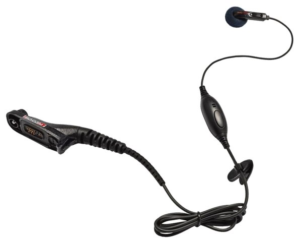 Motorola MagOne Hörsprechgarnitur PMLN6069