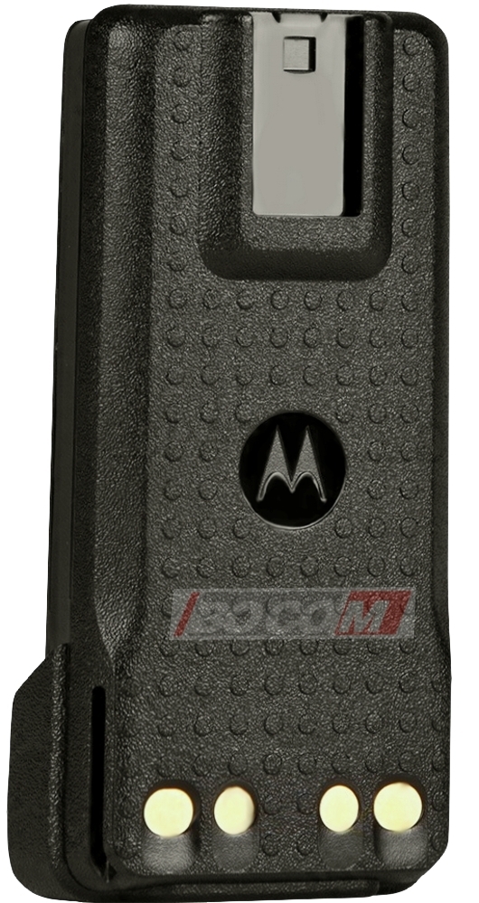 Motorola Akku PMNN4412