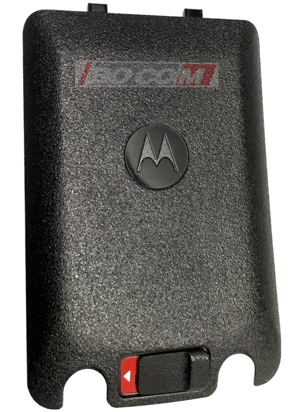 Motorola Deckel PMLN6000A
