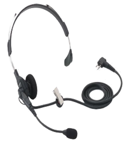 Motorola Headset PMLN6538A
