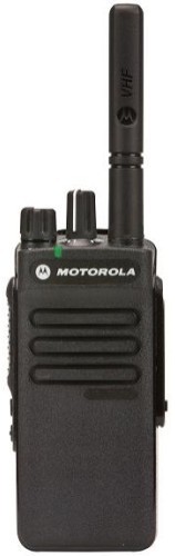 Motorola Mototrbo DP2400e LiIon SET