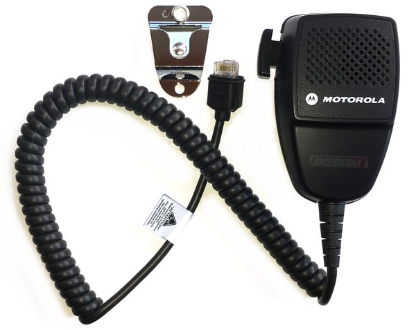 Motorola Mikrofon - PMMN4090A