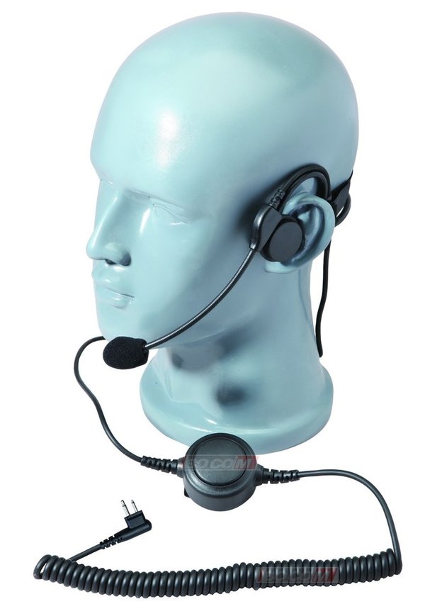 Copacks Headset ES-H03-M