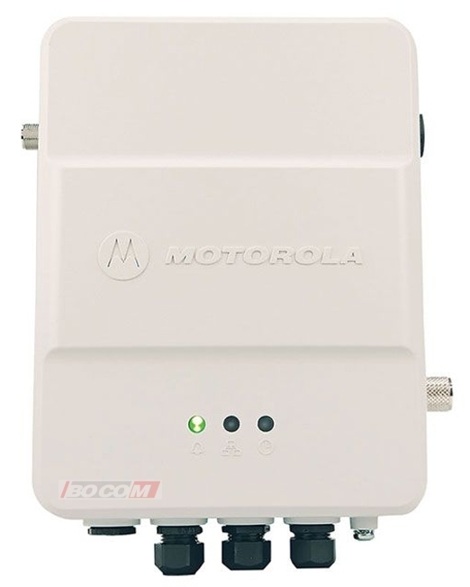 Motorola SLR1000 DMR Repeater