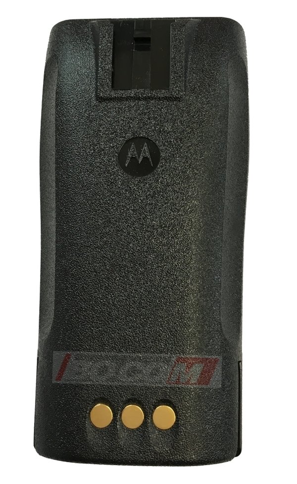Motorola Akku PMNN4259